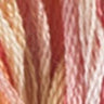 Swatch 4120
