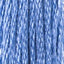 Swatch 793