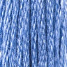Swatch 793