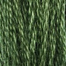 Swatch 3362