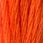 Swatch 946