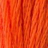 Swatch 946