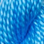Swatch 996