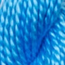 Swatch 996