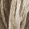 Swatch 4145