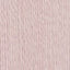 Swatch 401