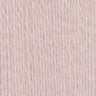 Swatch 401