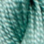 Swatch 503