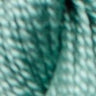 Swatch 503