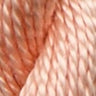 Swatch 754