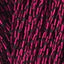 Swatch E3685