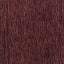Swatch 503