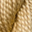 Swatch 422