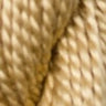 Swatch 422