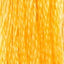 Swatch 725