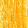 Swatch 725