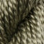 Swatch 640