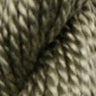 Swatch 640
