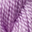 Swatch 554