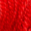 Swatch 606