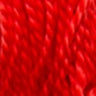 Swatch 606