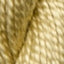 Swatch 3046