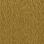 Swatch 204