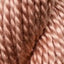 Swatch 407