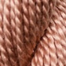 Swatch 407
