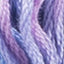 Swatch 4215