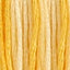 Swatch 90