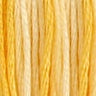 Swatch 90