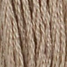 Swatch 7
