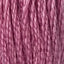 Swatch 316
