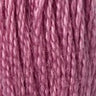 Swatch 316