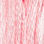 Swatch 3713