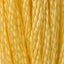Swatch 3822