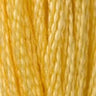 Swatch 3822