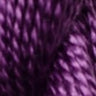 Swatch 327