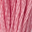 Swatch 3354