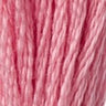 Swatch 3354