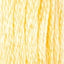 Swatch 727