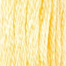 Swatch 727