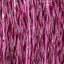 Swatch 313