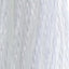 Swatch B5200
