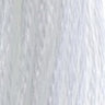Swatch B5200