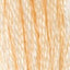 Swatch 739