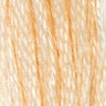 Swatch 739