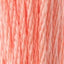 Swatch 3824