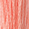 Swatch 3824